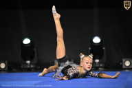 Чемпионат Вологодской области по бодибилдингу - 2025