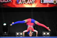 Чемпионат Вологодской области по бодибилдингу - 2025