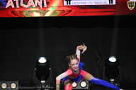 Чемпионат Вологодской области по бодибилдингу - 2025