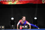 Чемпионат Вологодской области по бодибилдингу - 2025