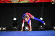 Чемпионат Вологодской области по бодибилдингу - 2025