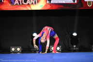 Чемпионат Вологодской области по бодибилдингу - 2025