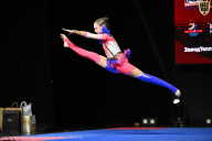 Чемпионат Вологодской области по бодибилдингу - 2025