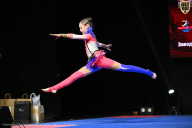 Чемпионат Вологодской области по бодибилдингу - 2025