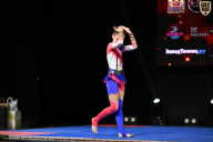 Чемпионат Вологодской области по бодибилдингу - 2025