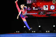 Чемпионат Вологодской области по бодибилдингу - 2025