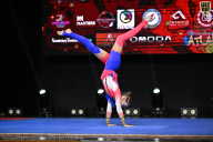 Чемпионат Вологодской области по бодибилдингу - 2025