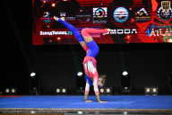 Чемпионат Вологодской области по бодибилдингу - 2025