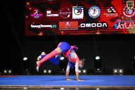 Чемпионат Вологодской области по бодибилдингу - 2025