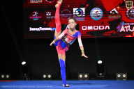 Чемпионат Вологодской области по бодибилдингу - 2025