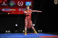 Чемпионат Вологодской области по бодибилдингу - 2025