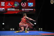 Чемпионат Вологодской области по бодибилдингу - 2025