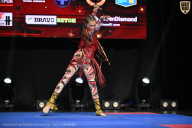 Чемпионат Вологодской области по бодибилдингу - 2025