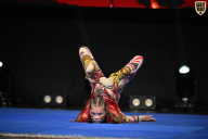 Чемпионат Вологодской области по бодибилдингу - 2025