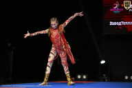 Чемпионат Вологодской области по бодибилдингу - 2025