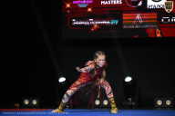 Чемпионат Вологодской области по бодибилдингу - 2025