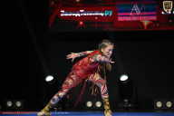 Чемпионат Вологодской области по бодибилдингу - 2025