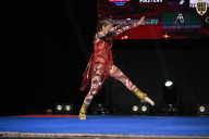 Чемпионат Вологодской области по бодибилдингу - 2025