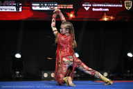 Чемпионат Вологодской области по бодибилдингу - 2025