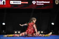 Чемпионат Вологодской области по бодибилдингу - 2025