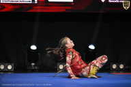 Чемпионат Вологодской области по бодибилдингу - 2025