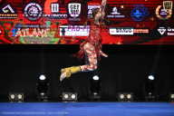 Чемпионат Вологодской области по бодибилдингу - 2025