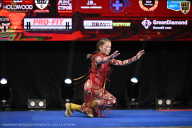 Чемпионат Вологодской области по бодибилдингу - 2025