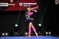 Чемпионат Вологодской области по бодибилдингу - 2025