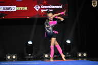 Чемпионат Вологодской области по бодибилдингу - 2025