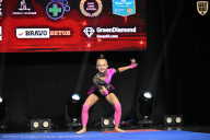 Чемпионат Вологодской области по бодибилдингу - 2025