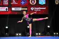 Чемпионат Вологодской области по бодибилдингу - 2025