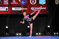 Чемпионат Вологодской области по бодибилдингу - 2025