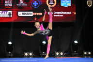 Чемпионат Вологодской области по бодибилдингу - 2025