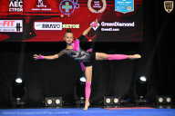 Чемпионат Вологодской области по бодибилдингу - 2025