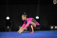 Чемпионат Вологодской области по бодибилдингу - 2025