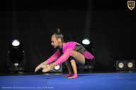 Чемпионат Вологодской области по бодибилдингу - 2025