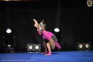 Чемпионат Вологодской области по бодибилдингу - 2025