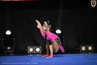 Чемпионат Вологодской области по бодибилдингу - 2025