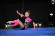 Чемпионат Вологодской области по бодибилдингу - 2025