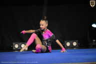 Чемпионат Вологодской области по бодибилдингу - 2025