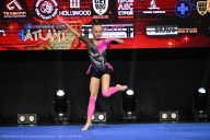 Чемпионат Вологодской области по бодибилдингу - 2025