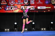 Чемпионат Вологодской области по бодибилдингу - 2025