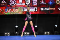 Чемпионат Вологодской области по бодибилдингу - 2025