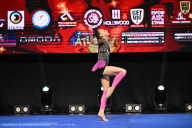 Чемпионат Вологодской области по бодибилдингу - 2025