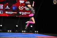 Чемпионат Вологодской области по бодибилдингу - 2025