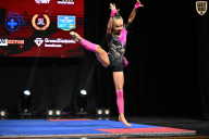 Чемпионат Вологодской области по бодибилдингу - 2025