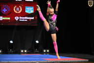 Чемпионат Вологодской области по бодибилдингу - 2025