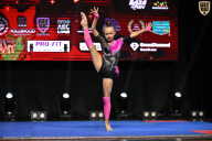 Чемпионат Вологодской области по бодибилдингу - 2025