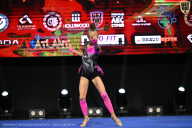 Чемпионат Вологодской области по бодибилдингу - 2025