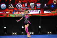 Чемпионат Вологодской области по бодибилдингу - 2025